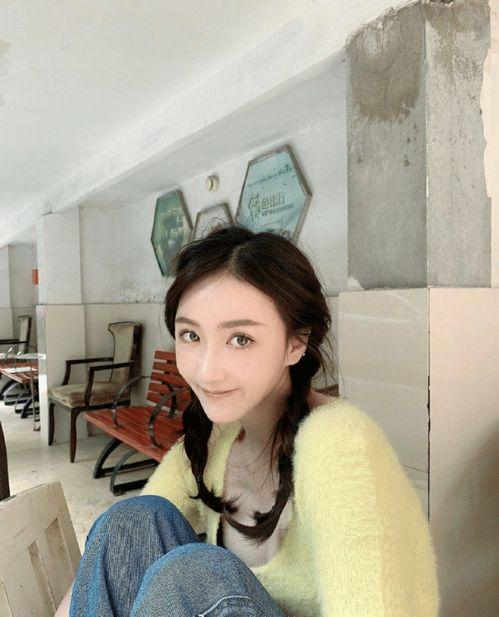 李佳前女友爆料视频大全,揭秘情感纠葛背后的真相