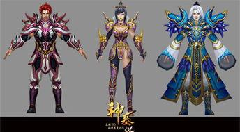 神风系列在线观看,激战风云，英勇无畏的空中传奇